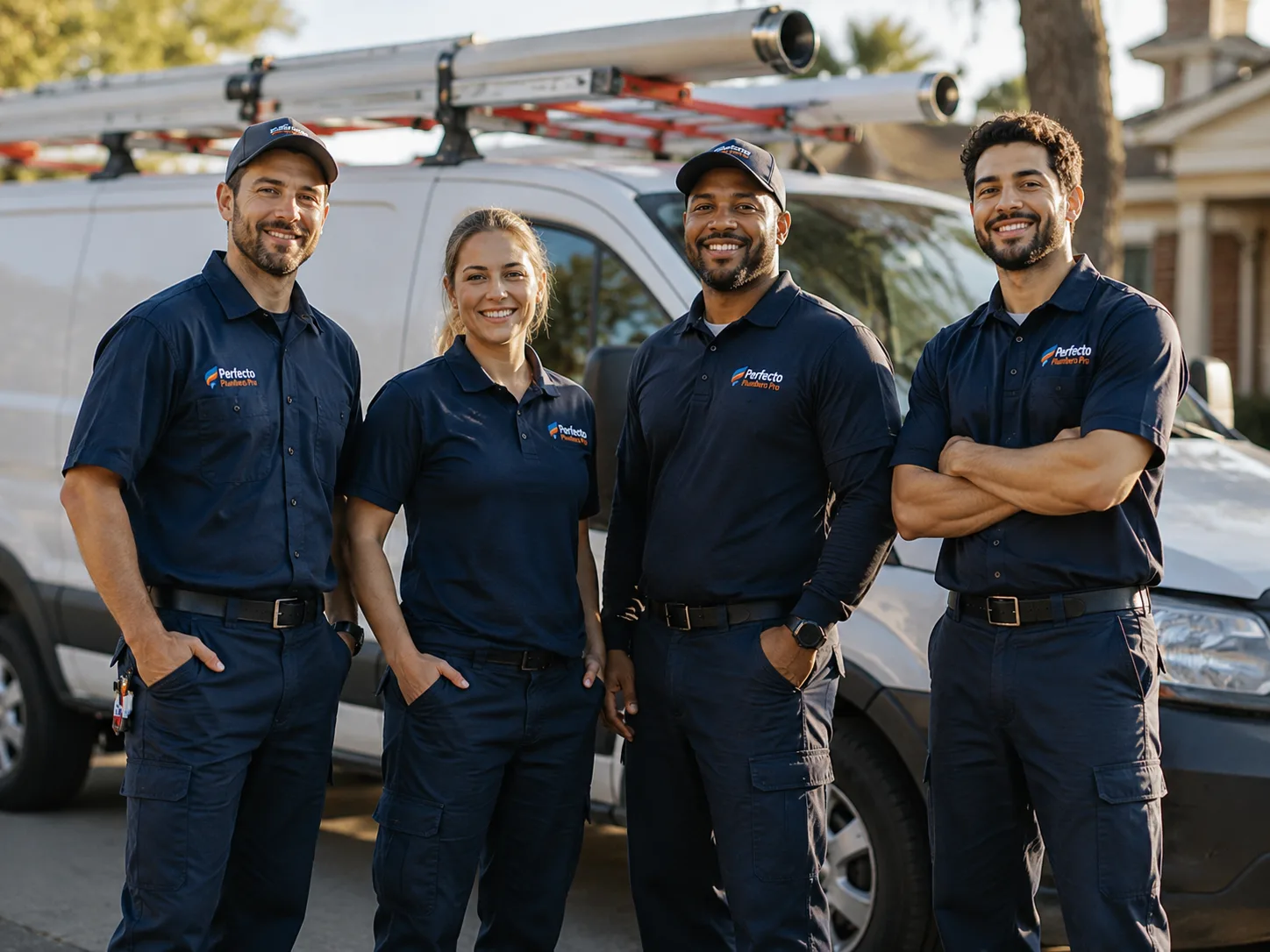 Emergency Plumber Near Me in Star Tannery, VA near me