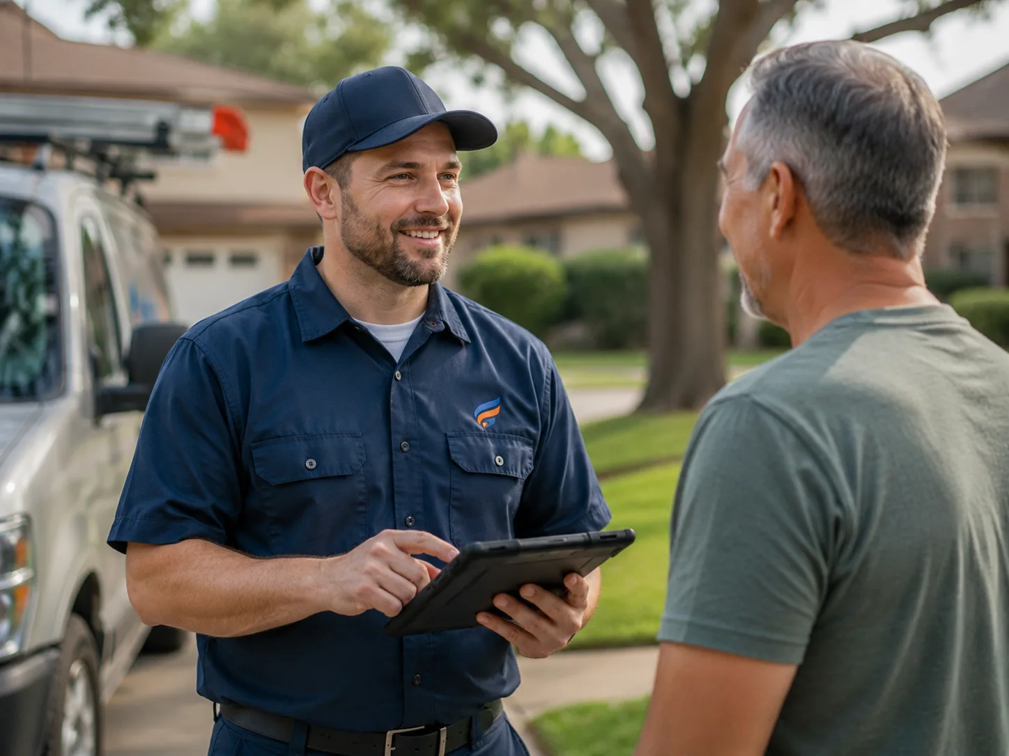 Emergency Plumber Near Me Star Tannery, VA FAQs